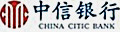 中信银行股份有限公司