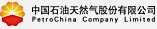 中国石油天然气股份有限公司