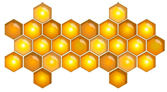 广州鹰高机电工程有限公司