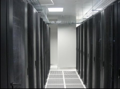 顺丰速运（集团）