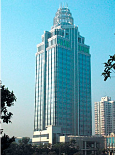 顺丰速运（集团）