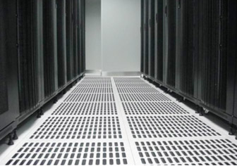 长沙公积金管理中心